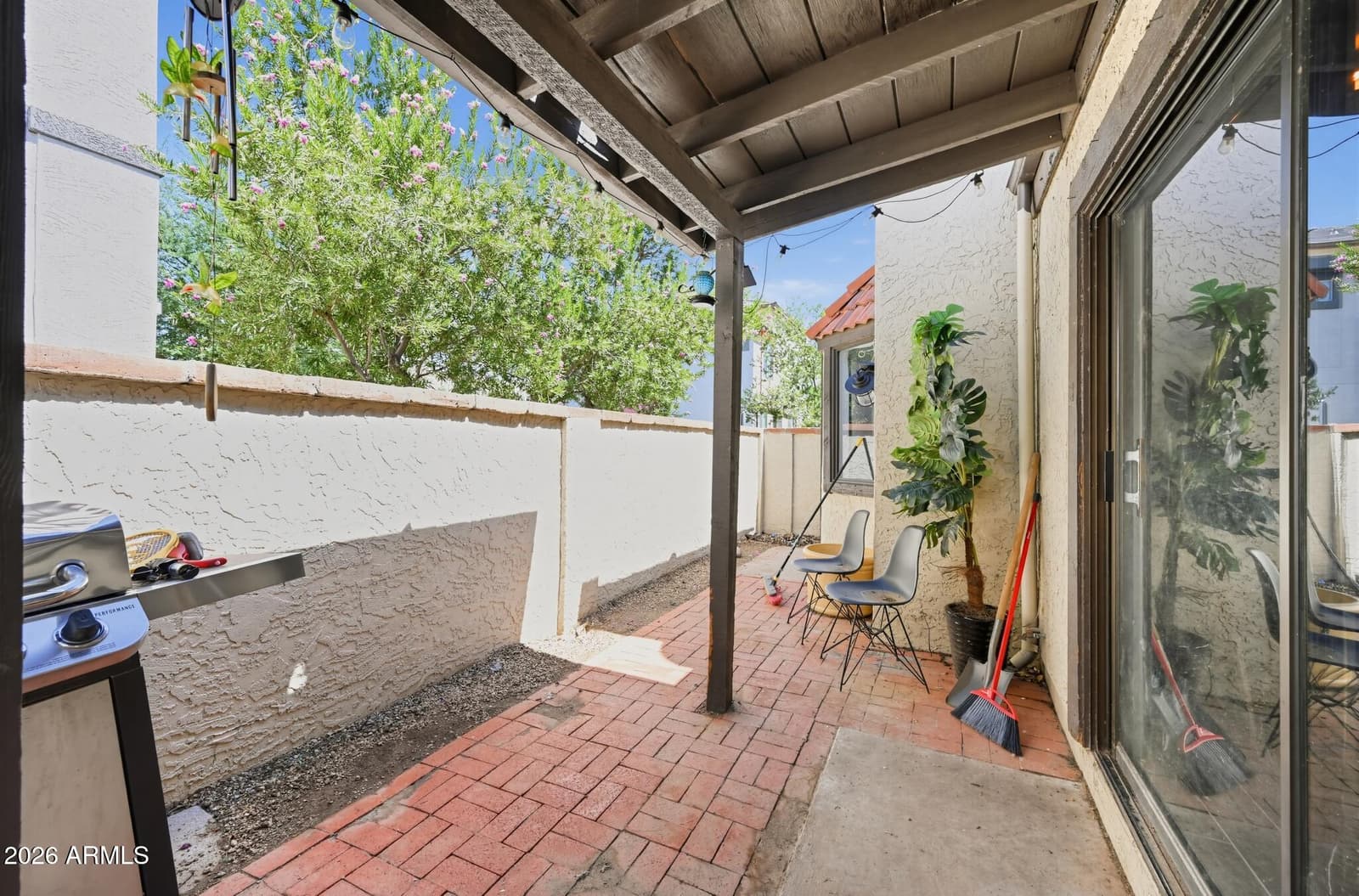 2940 N 38th Street 8, Phoenix, AZ 85018 — photo 15 of 19
