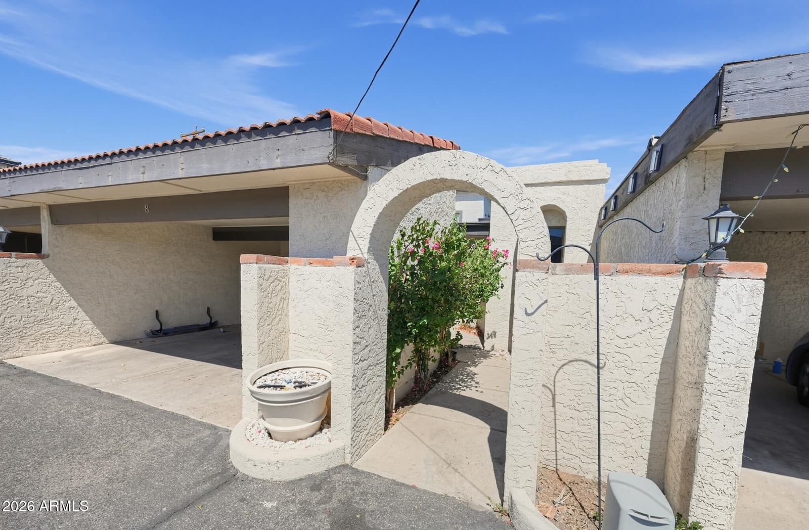 2940 N 38th Street 8, Phoenix, AZ 85018 — photo 16 of 19