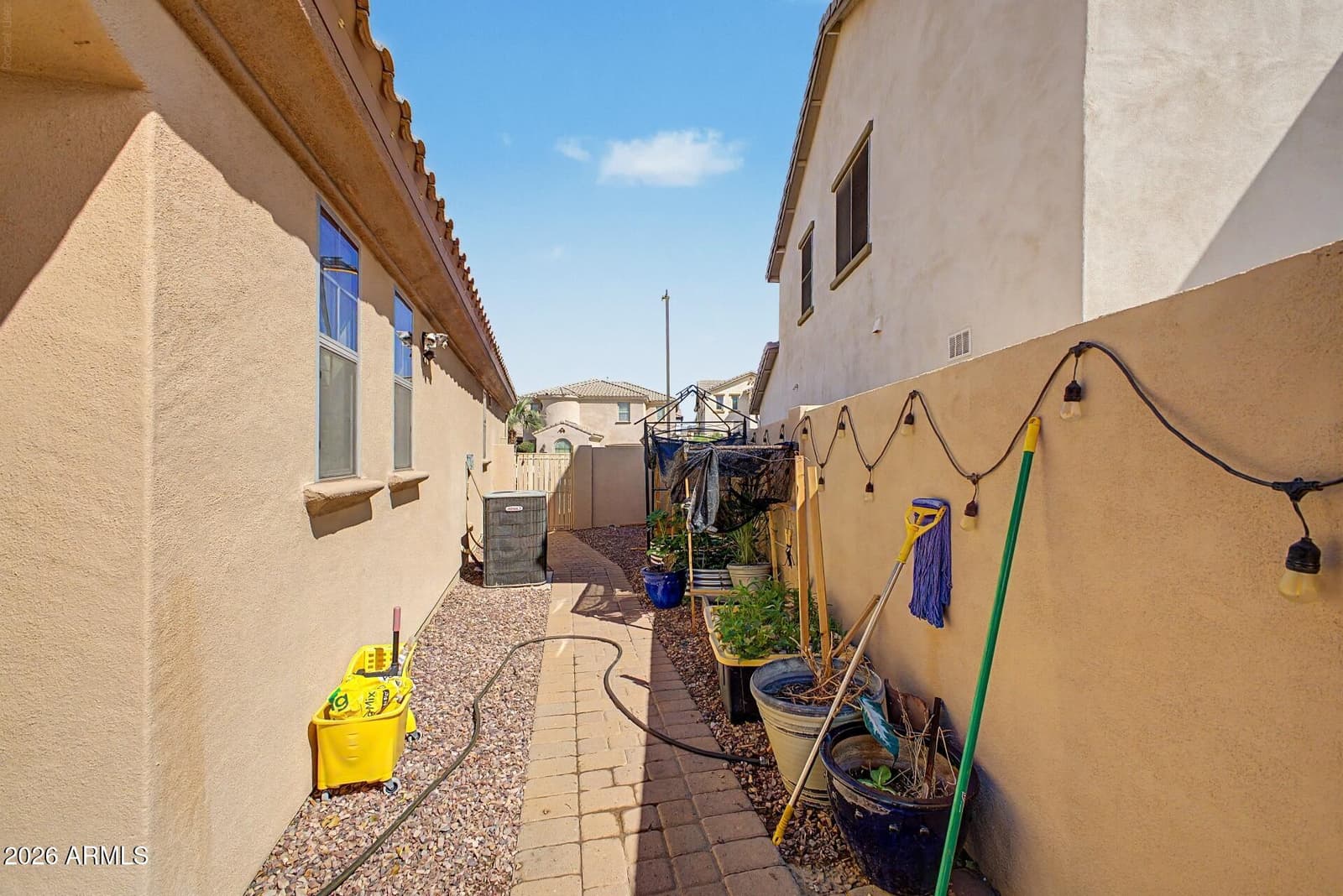 295 W Lantana Place, Chandler, AZ 85248 — photo 28 of 35