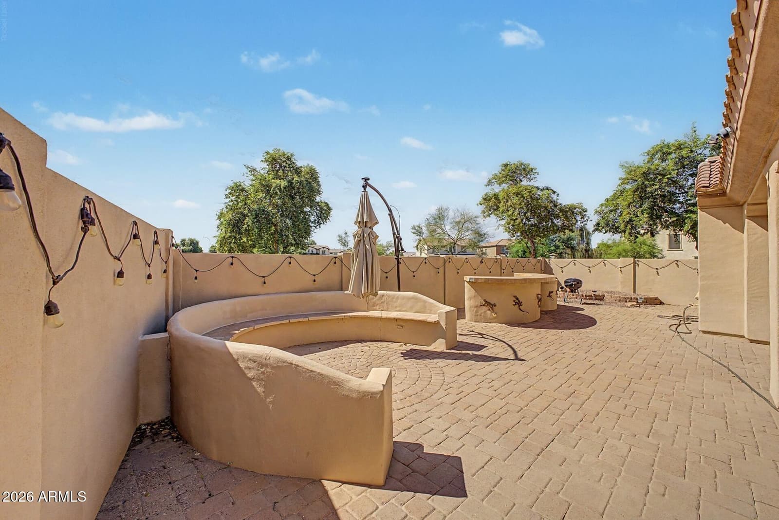 295 W Lantana Place, Chandler, AZ 85248 — photo 29 of 35