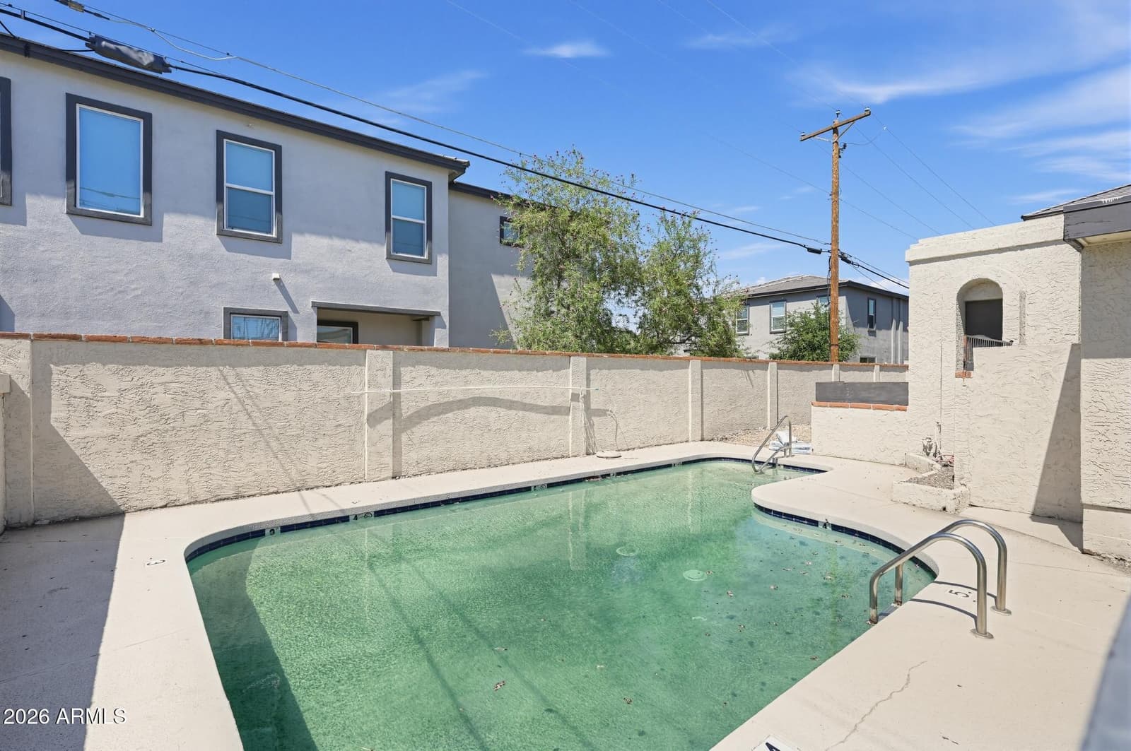 2940 N 38th Street 8, Phoenix, AZ 85018 — photo 17 of 19