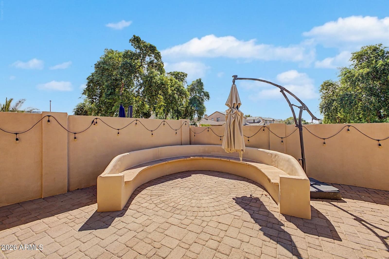 295 W Lantana Place, Chandler, AZ 85248 — photo 35 of 35