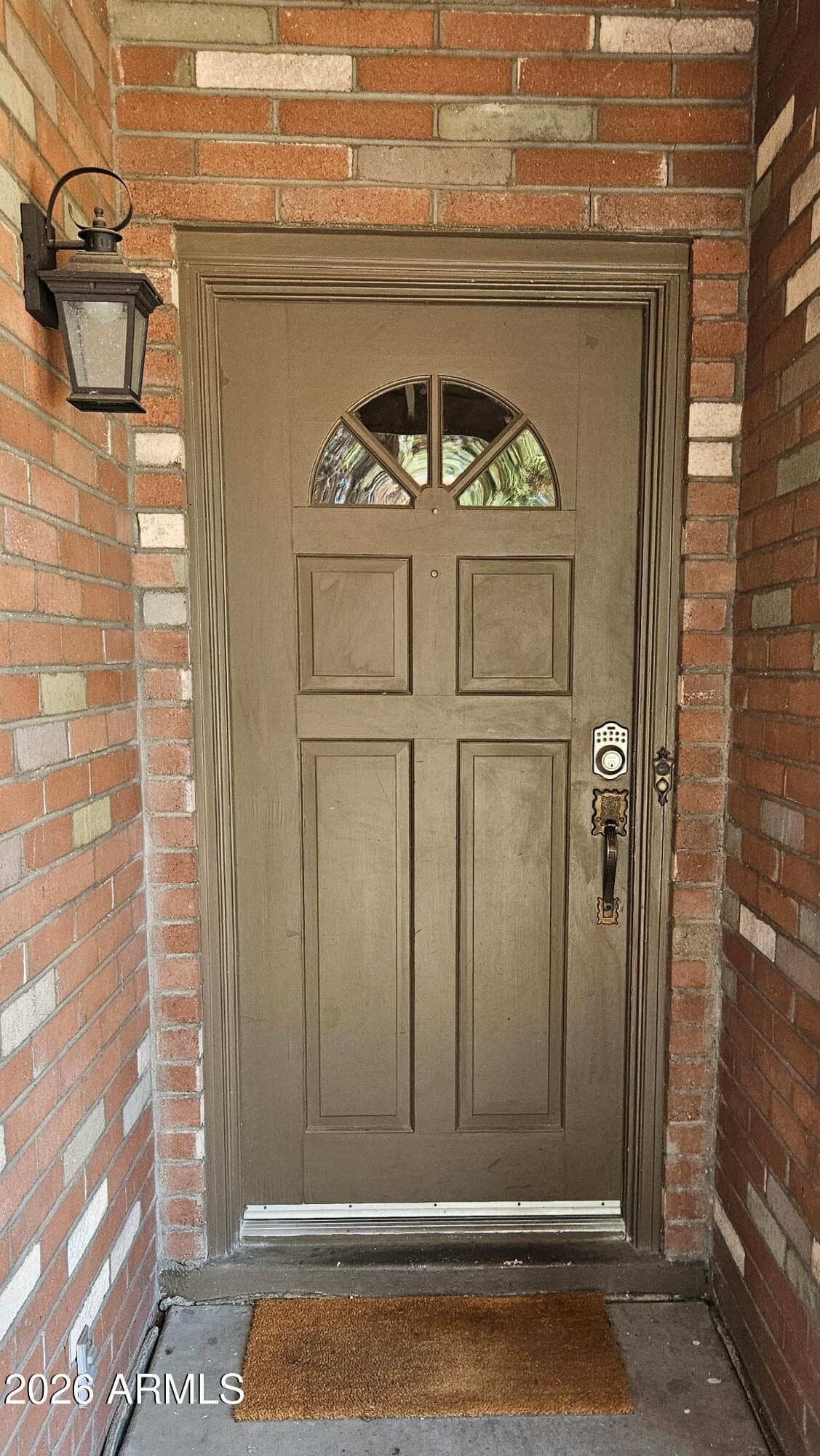 815 E Lexington Avenue, Gilbert, AZ 85234 — photo 3 of 22