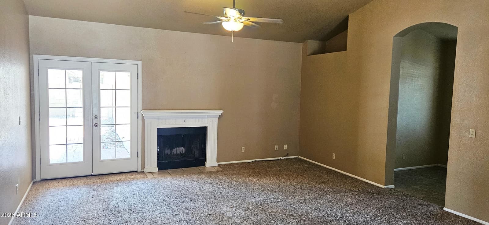 815 E Lexington Avenue, Gilbert, AZ 85234 — photo 9 of 22