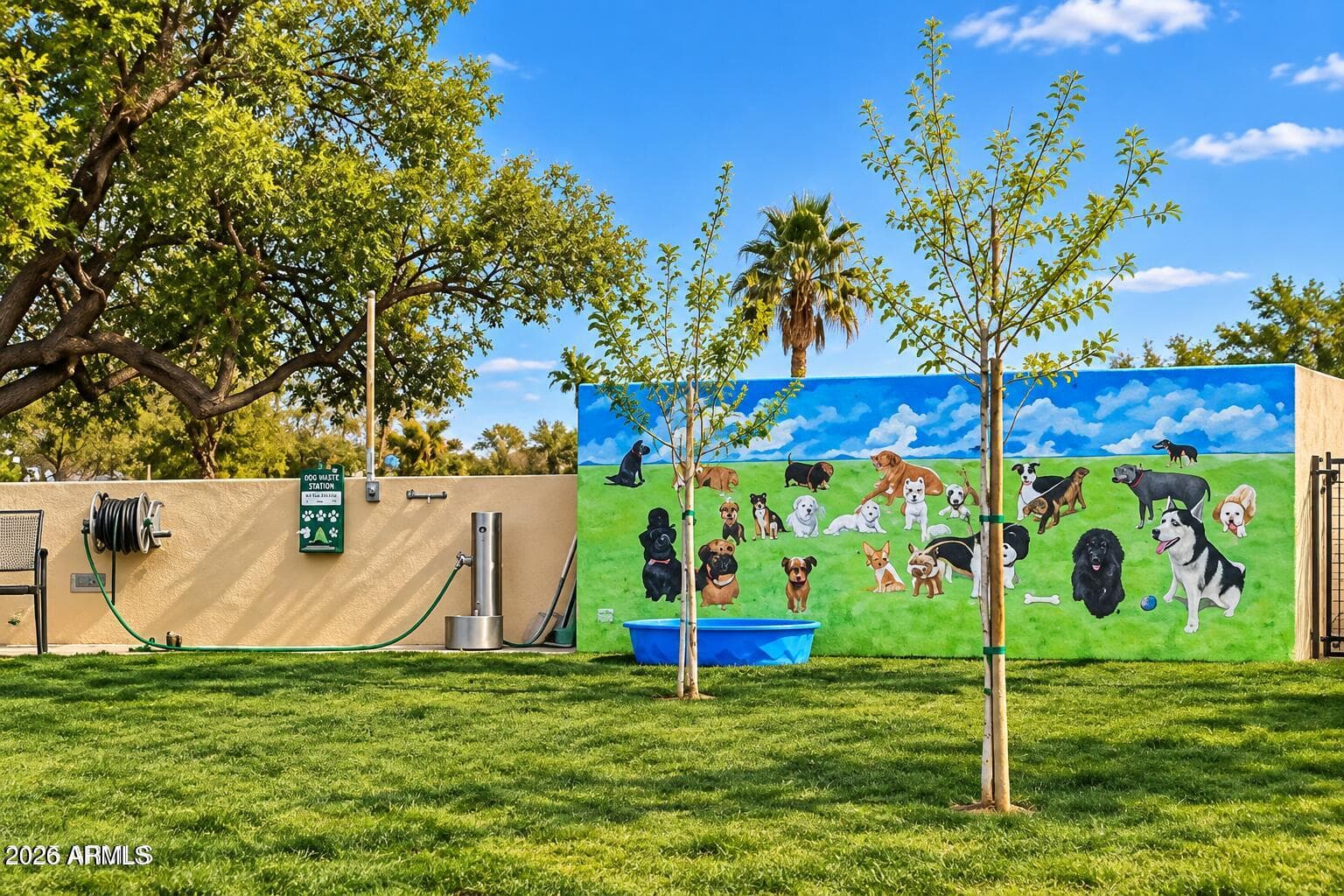17200 W Bell Road 472, Surprise, AZ 85374 — photo 31 of 36