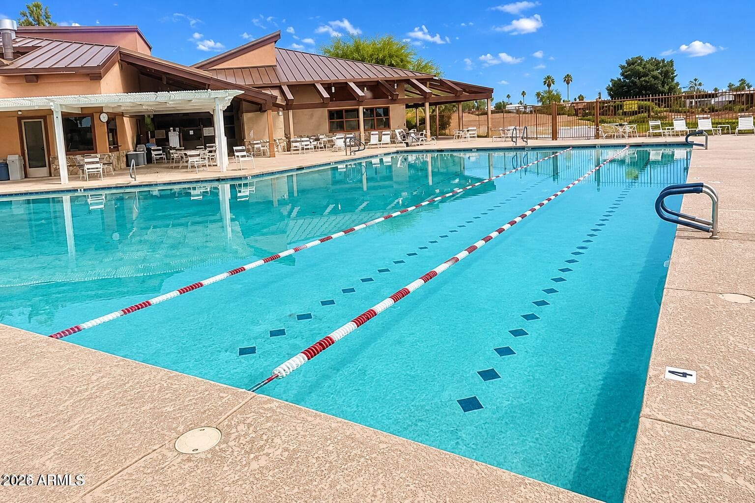 17200 W Bell Road 472, Surprise, AZ 85374 — photo 25 of 36