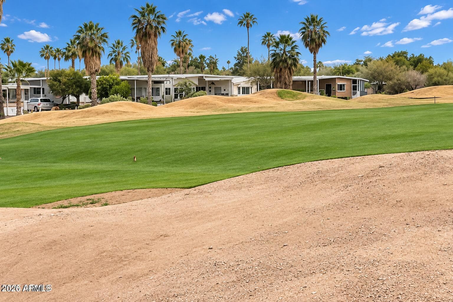 17200 W Bell Road 472, Surprise, AZ 85374 — photo 29 of 36