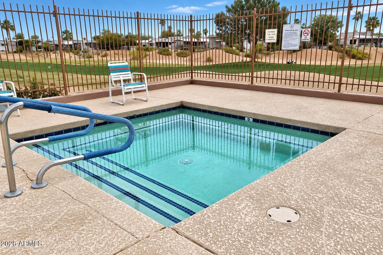 17200 W Bell Road 472, Surprise, AZ 85374 — photo 26 of 36