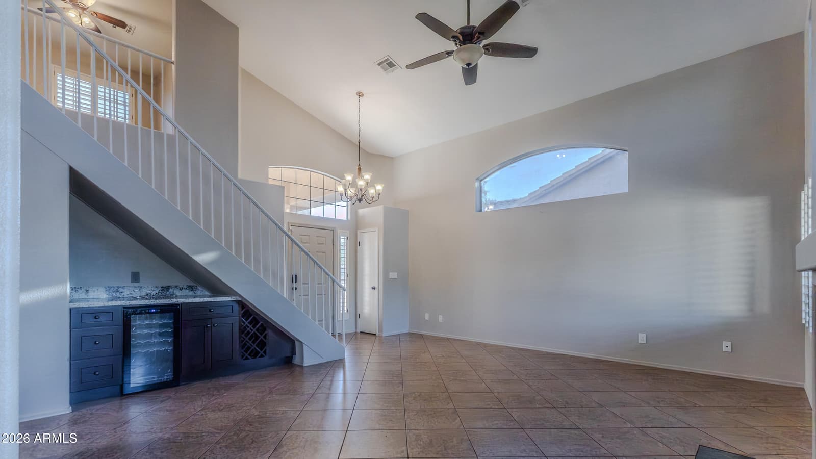 6919 W Via Del Sol Drive, Glendale, AZ 85310 — photo 6 of 32