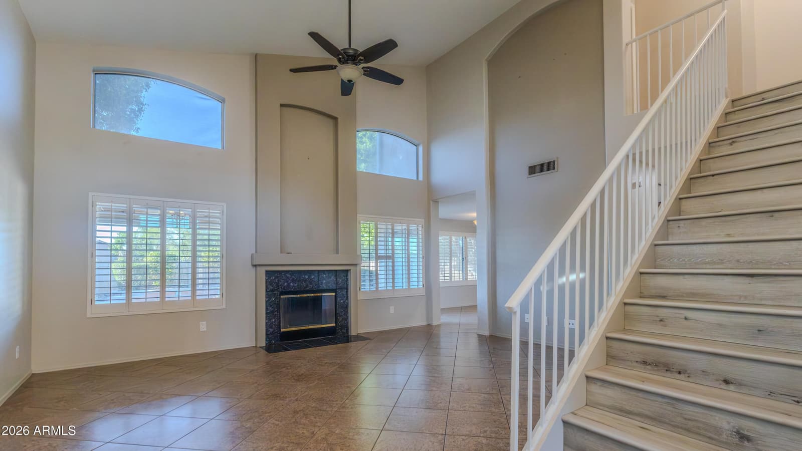 6919 W Via Del Sol Drive, Glendale, AZ 85310 — photo 5 of 32