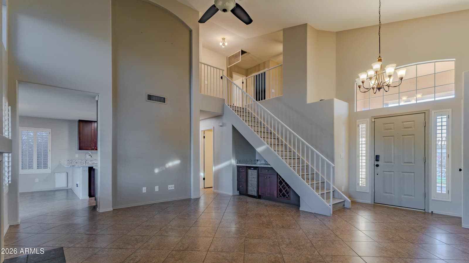 6919 W Via Del Sol Drive, Glendale, AZ 85310 — photo 9 of 32
