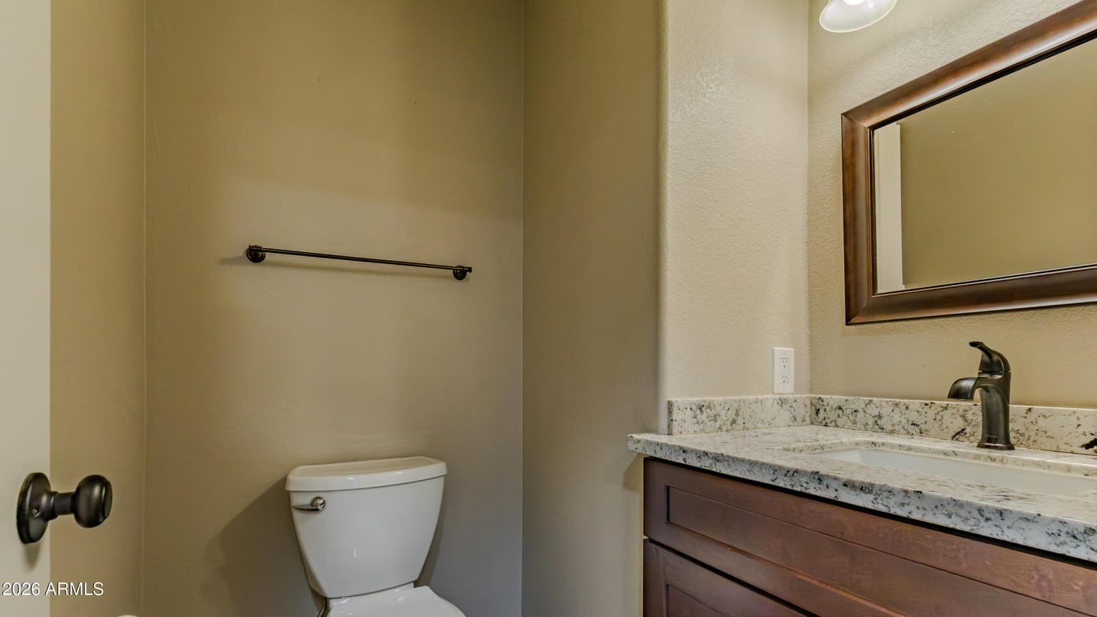 6919 W Via Del Sol Drive, Glendale, AZ 85310 — photo 17 of 32