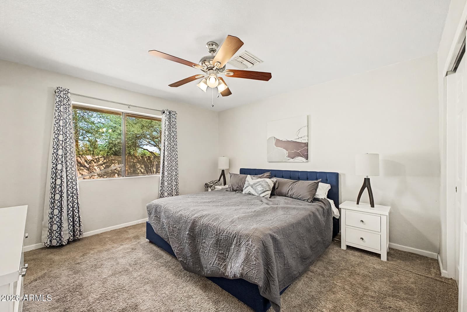 3158 E Gable Circle, Mesa, AZ 85204 — photo 18 of 32