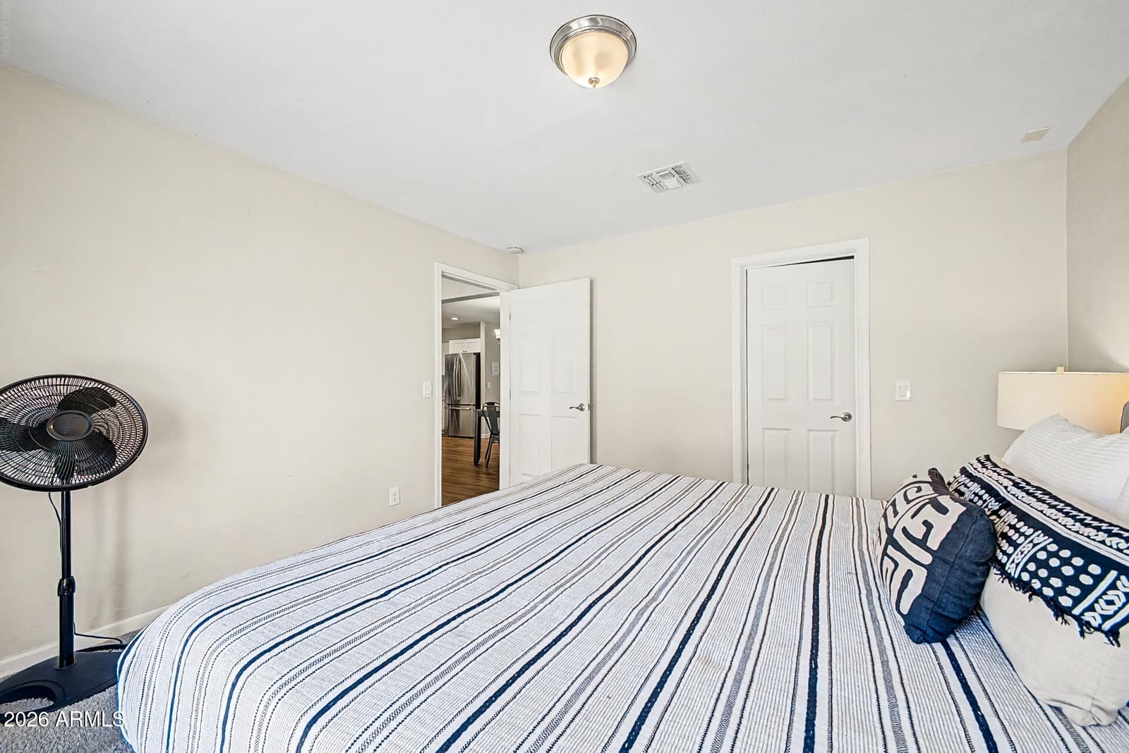 3158 E Gable Circle, Mesa, AZ 85204 — photo 25 of 32