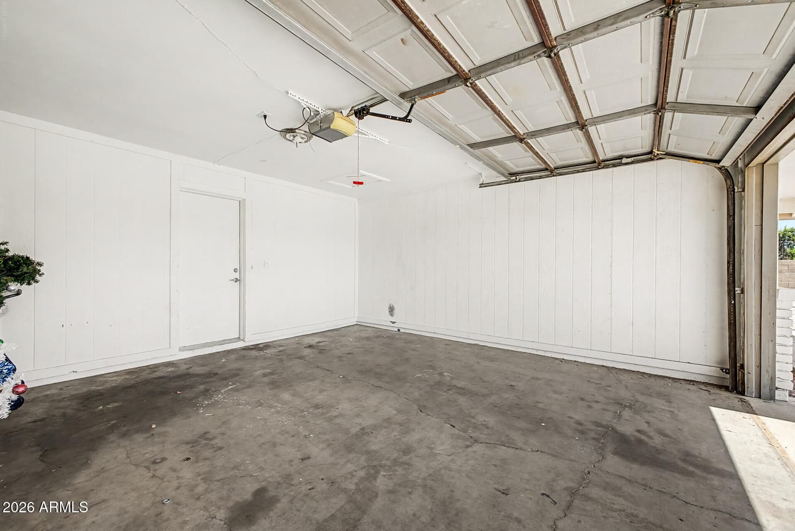 3158 E Gable Circle, Mesa, AZ 85204 — photo 28 of 32