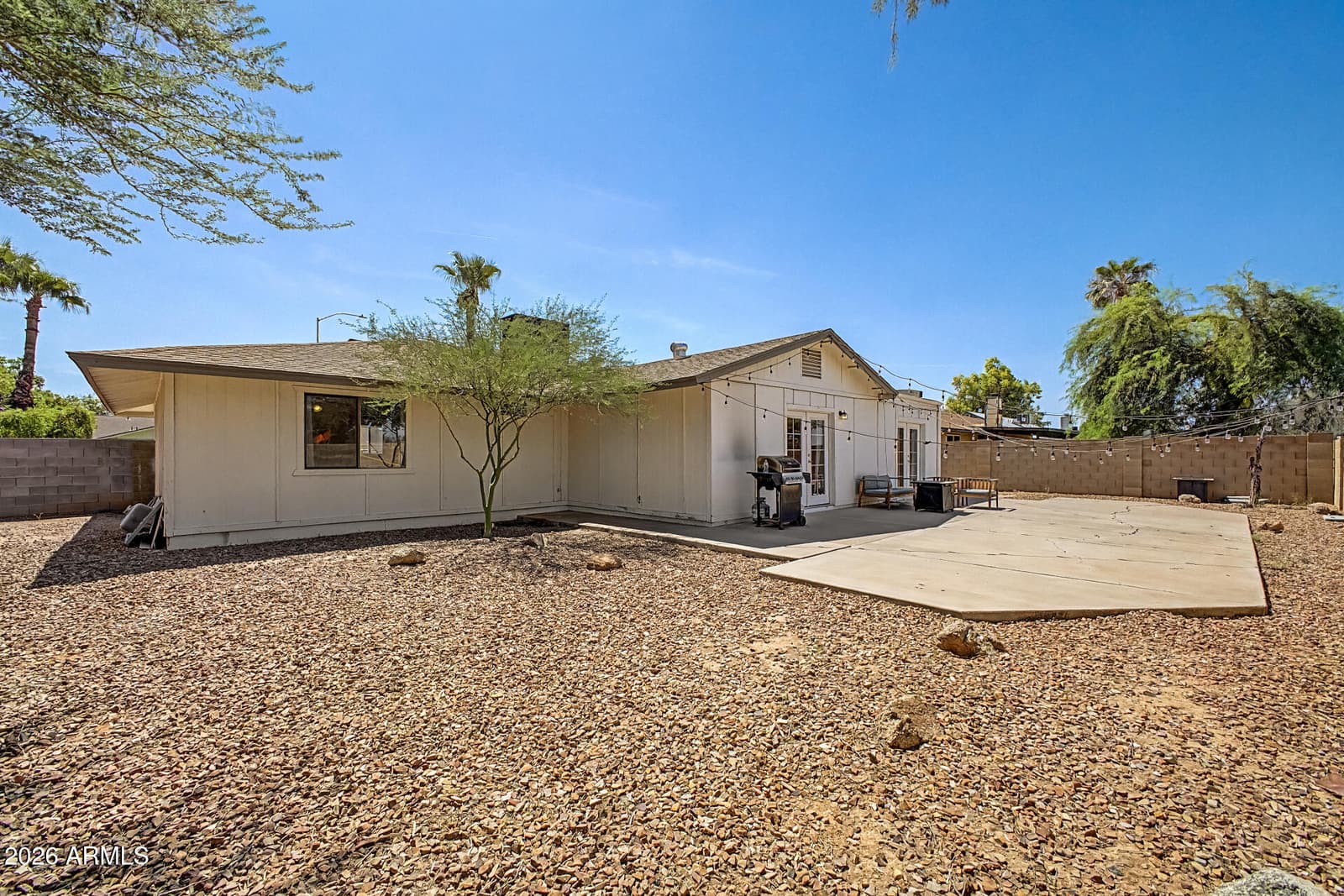 3158 E Gable Circle, Mesa, AZ 85204 — photo 31 of 32