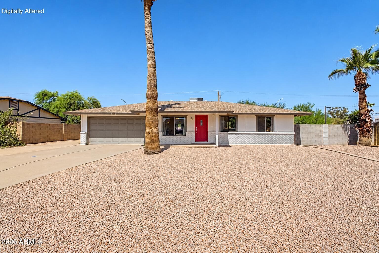 3158 E Gable Circle, Mesa, AZ 85204 — photo 1 of 32