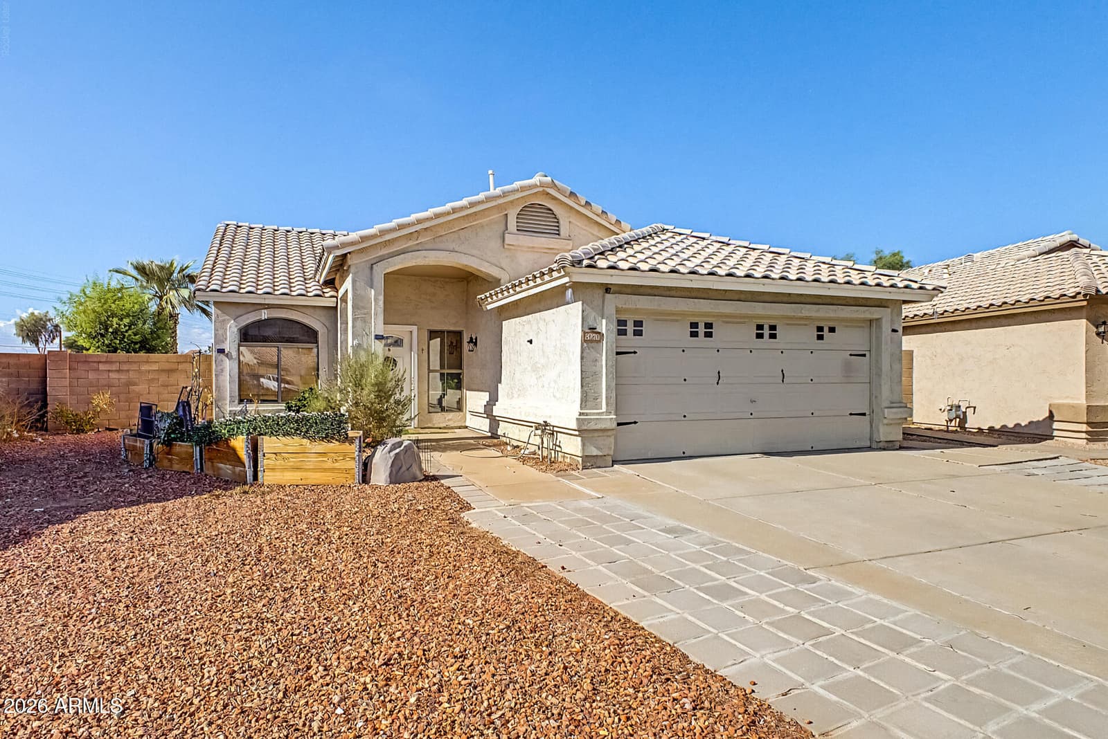 8270 W Voltaire Avenue, Peoria, AZ 85381 — photo 2 of 19