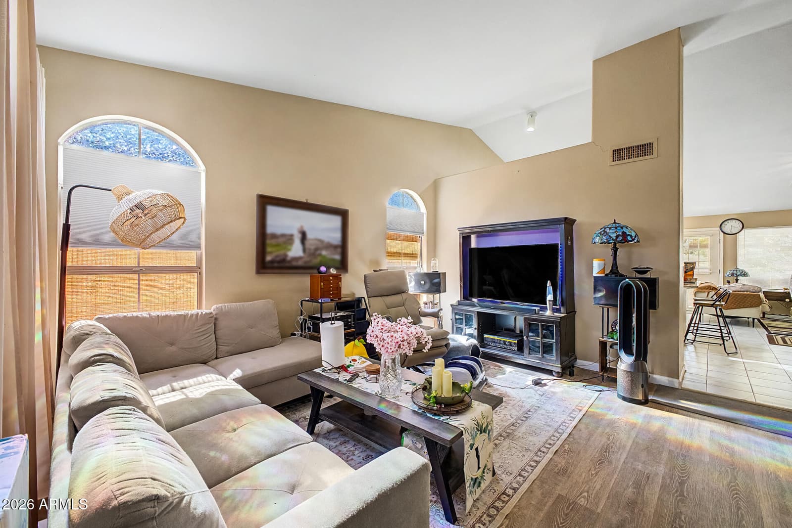 8270 W Voltaire Avenue, Peoria, AZ 85381 — photo 5 of 19