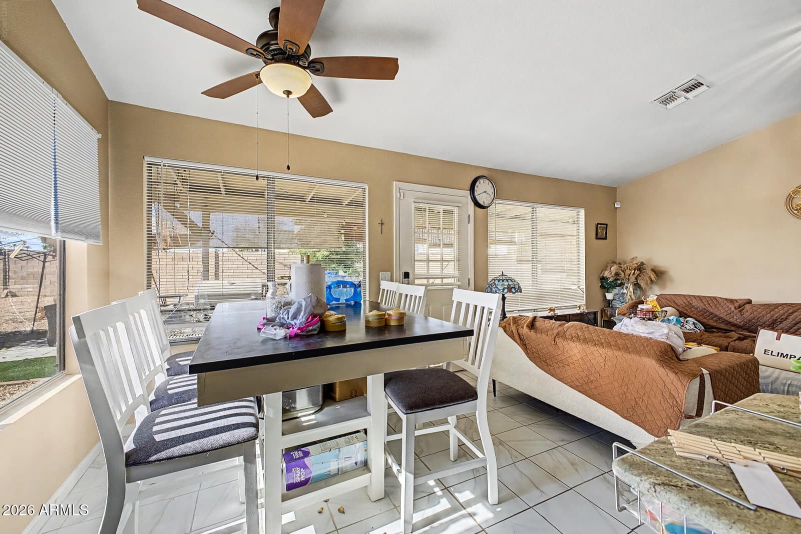8270 W Voltaire Avenue, Peoria, AZ 85381 — photo 6 of 19
