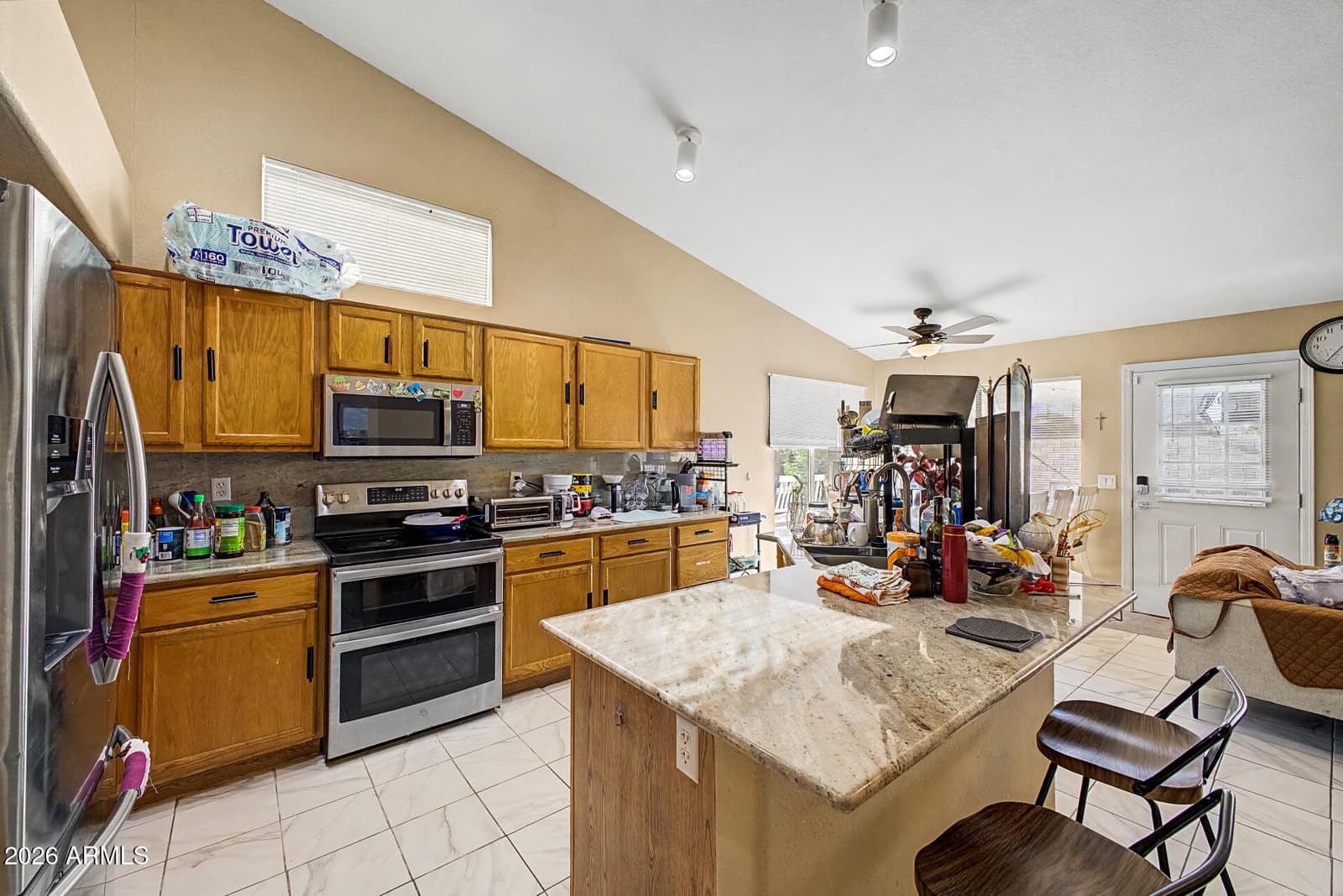 8270 W Voltaire Avenue, Peoria, AZ 85381 — photo 9 of 19