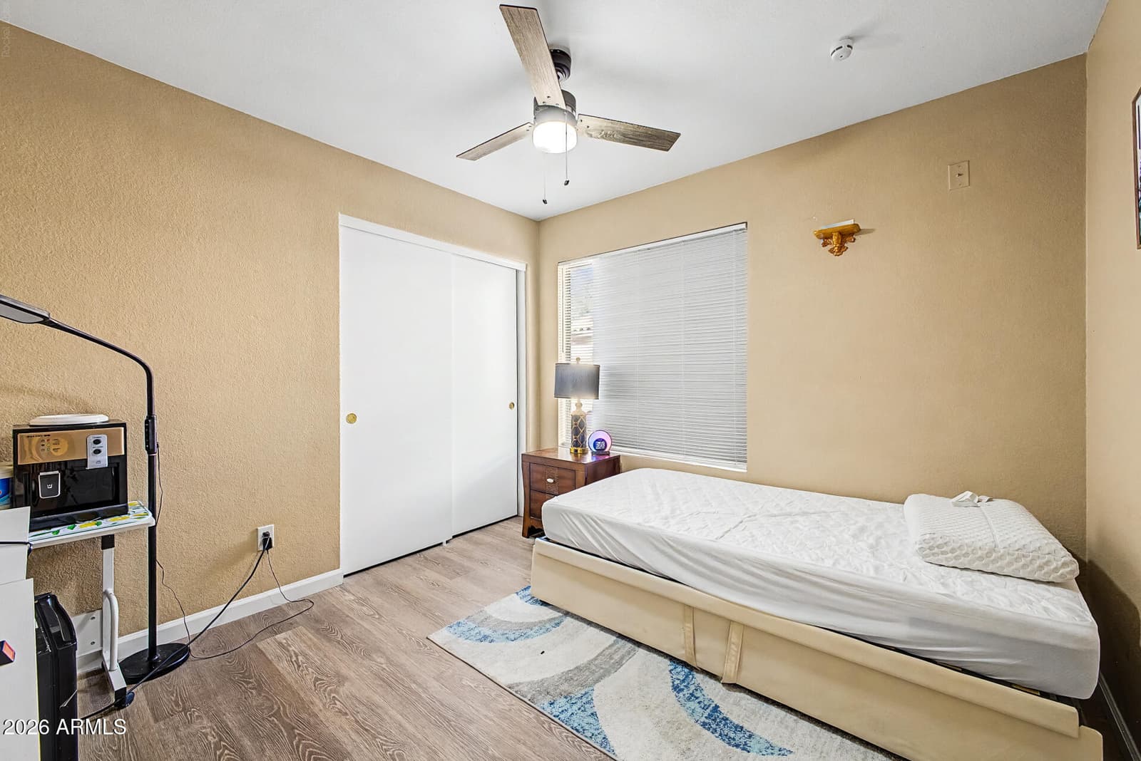 8270 W Voltaire Avenue, Peoria, AZ 85381 — photo 11 of 19