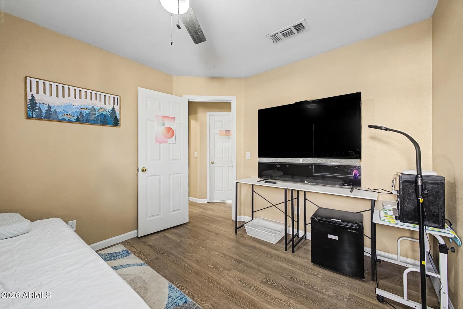 8270 W Voltaire Avenue, Peoria, AZ 85381 — photo 12 of 19