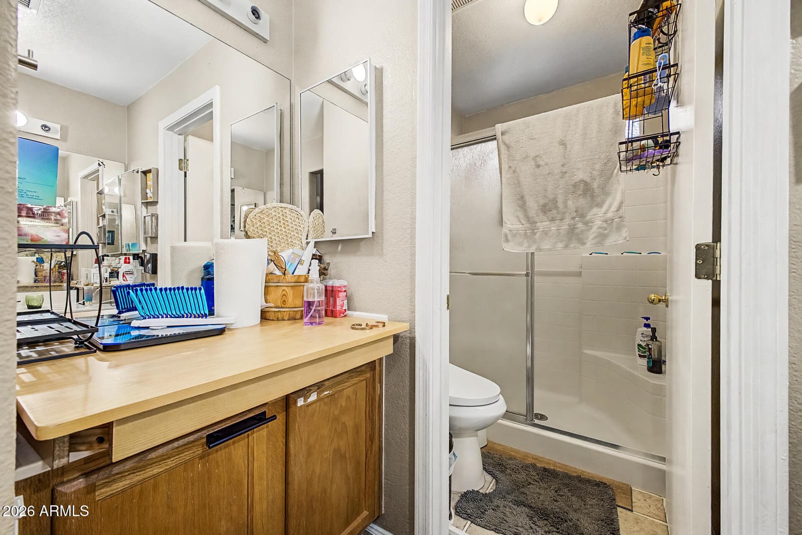 8270 W Voltaire Avenue, Peoria, AZ 85381 — photo 13 of 19