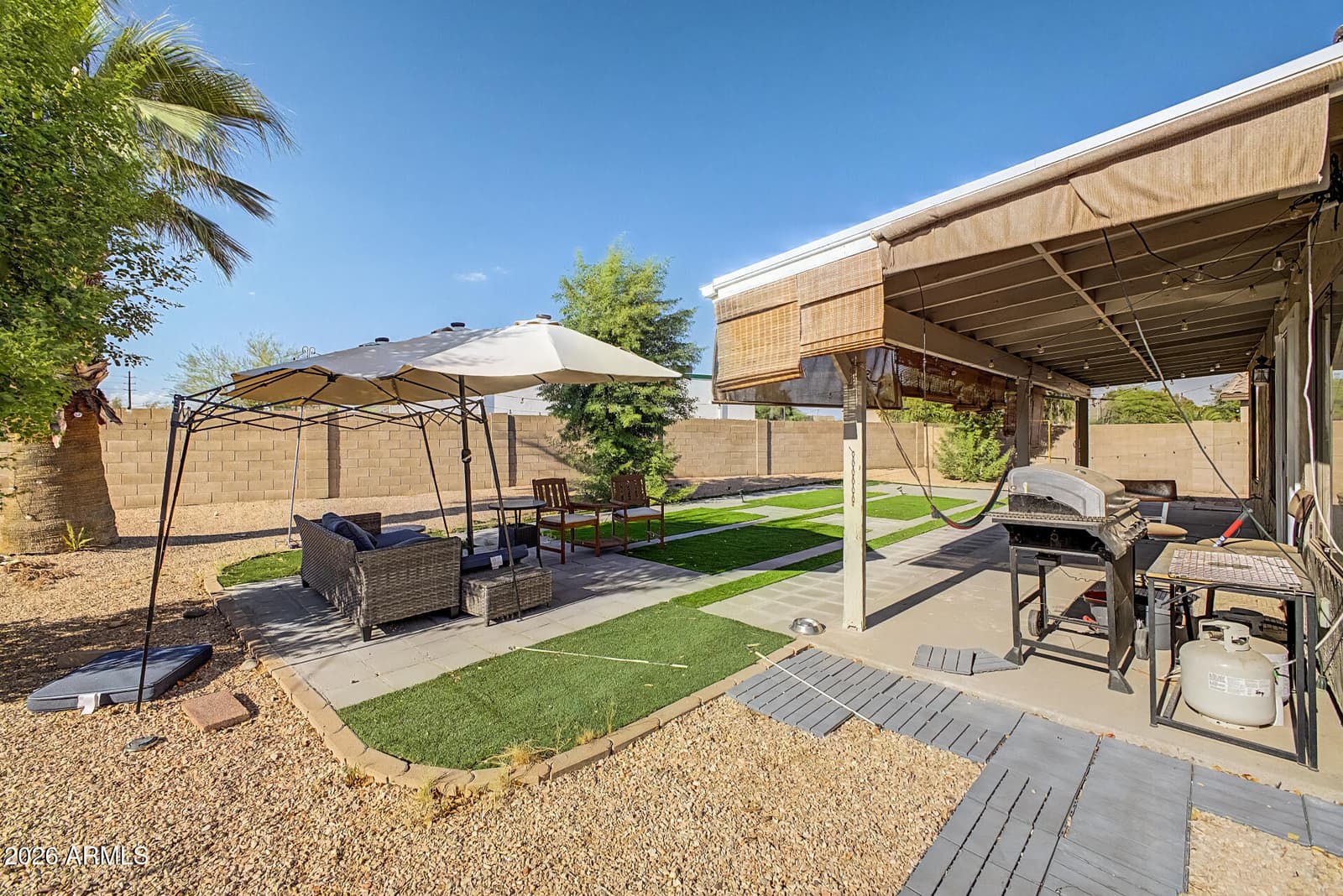 8270 W Voltaire Avenue, Peoria, AZ 85381 — photo 17 of 19