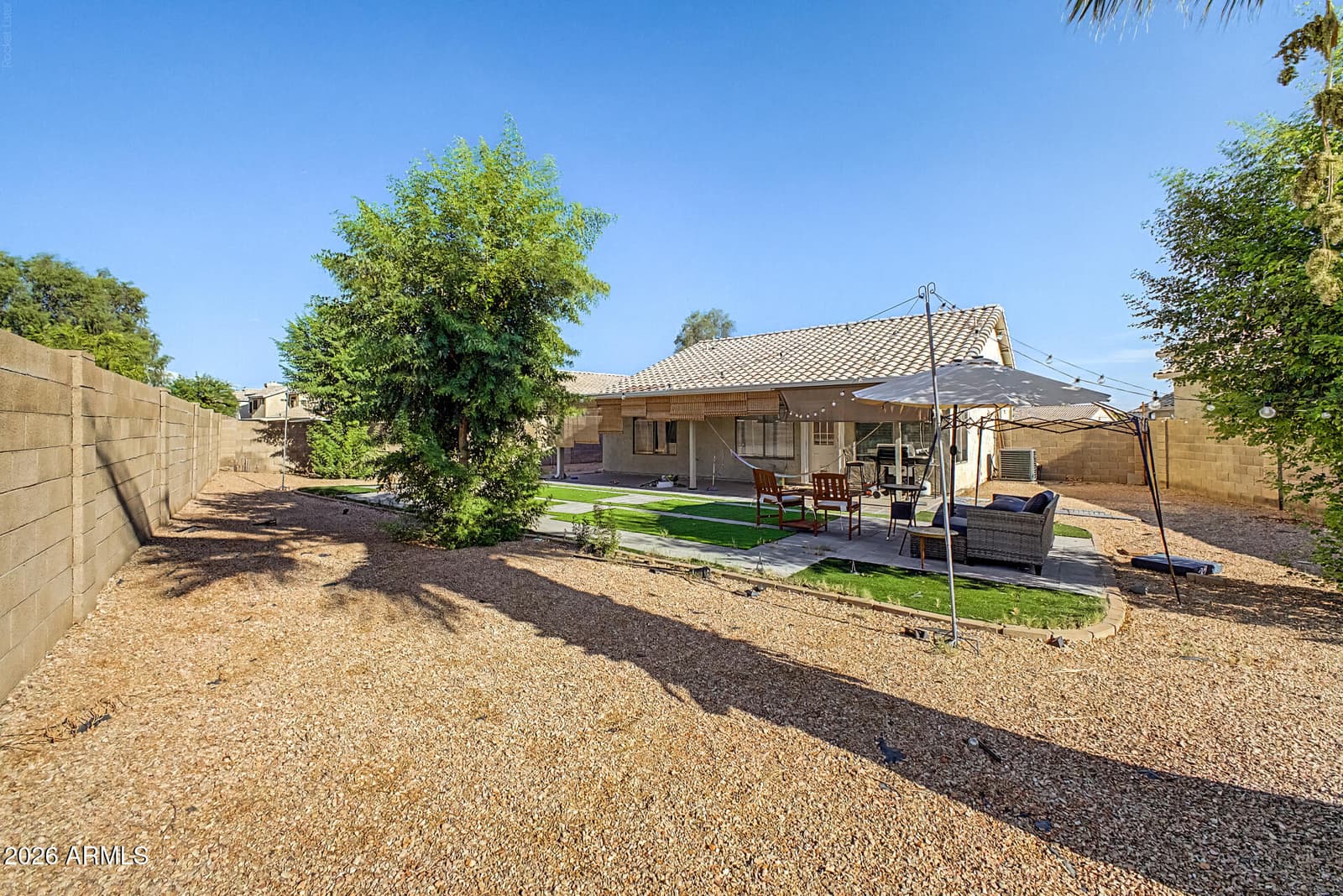 8270 W Voltaire Avenue, Peoria, AZ 85381 — photo 18 of 19