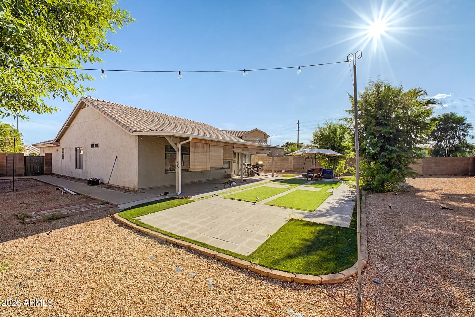 8270 W Voltaire Avenue, Peoria, AZ 85381 — photo 19 of 19
