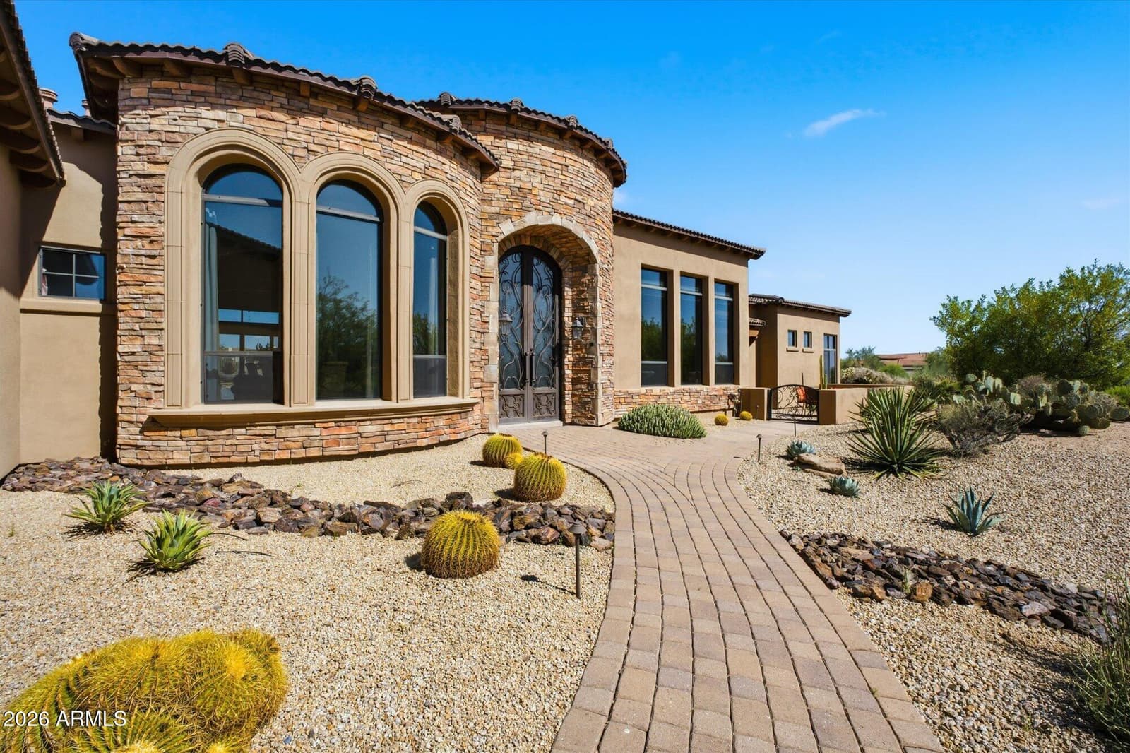 9768 E Addy Way, Scottsdale, AZ 85262 — photo 3 of 40