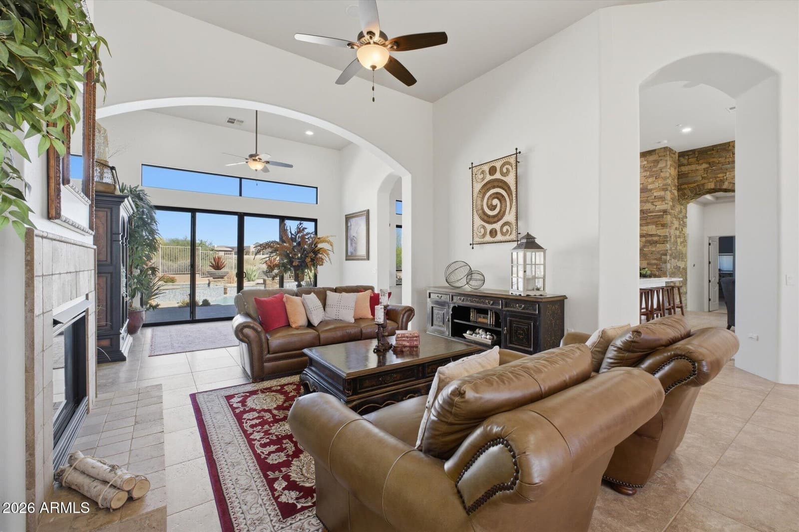 9768 E Addy Way, Scottsdale, AZ 85262 — photo 7 of 40