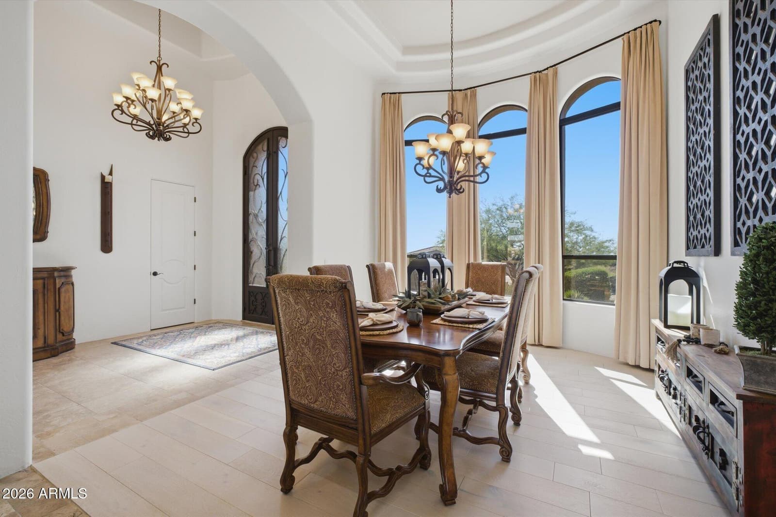 9768 E Addy Way, Scottsdale, AZ 85262 — photo 8 of 40