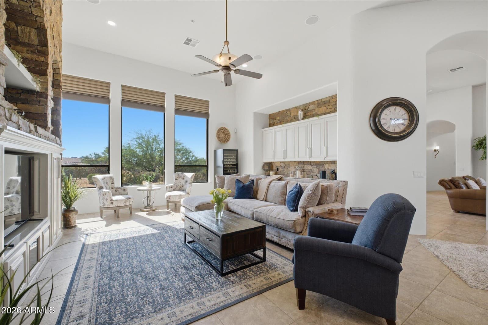 9768 E Addy Way, Scottsdale, AZ 85262 — photo 10 of 40