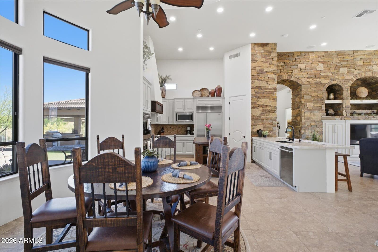 9768 E Addy Way, Scottsdale, AZ 85262 — photo 13 of 40