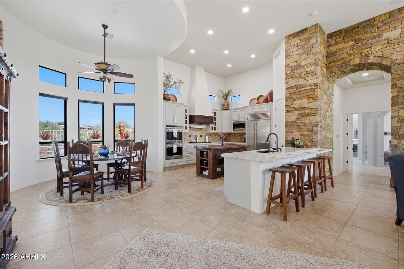 9768 E Addy Way, Scottsdale, AZ 85262 — photo 14 of 40