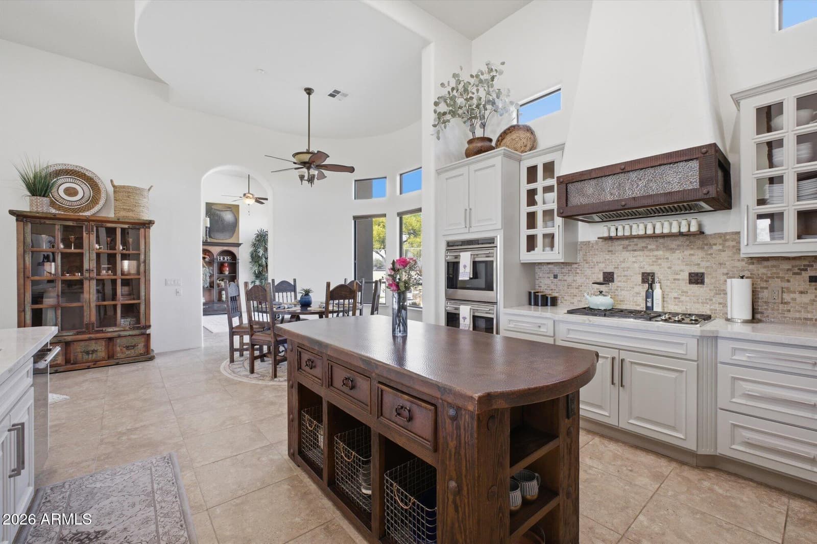 9768 E Addy Way, Scottsdale, AZ 85262 — photo 15 of 40