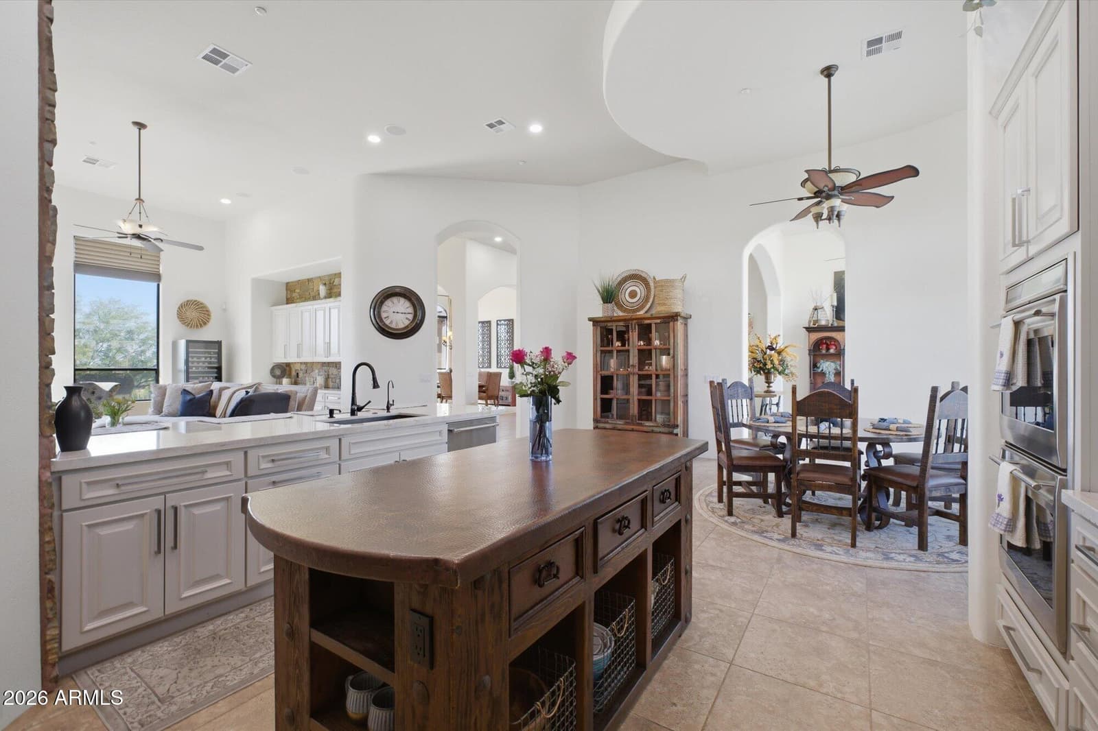 9768 E Addy Way, Scottsdale, AZ 85262 — photo 16 of 40