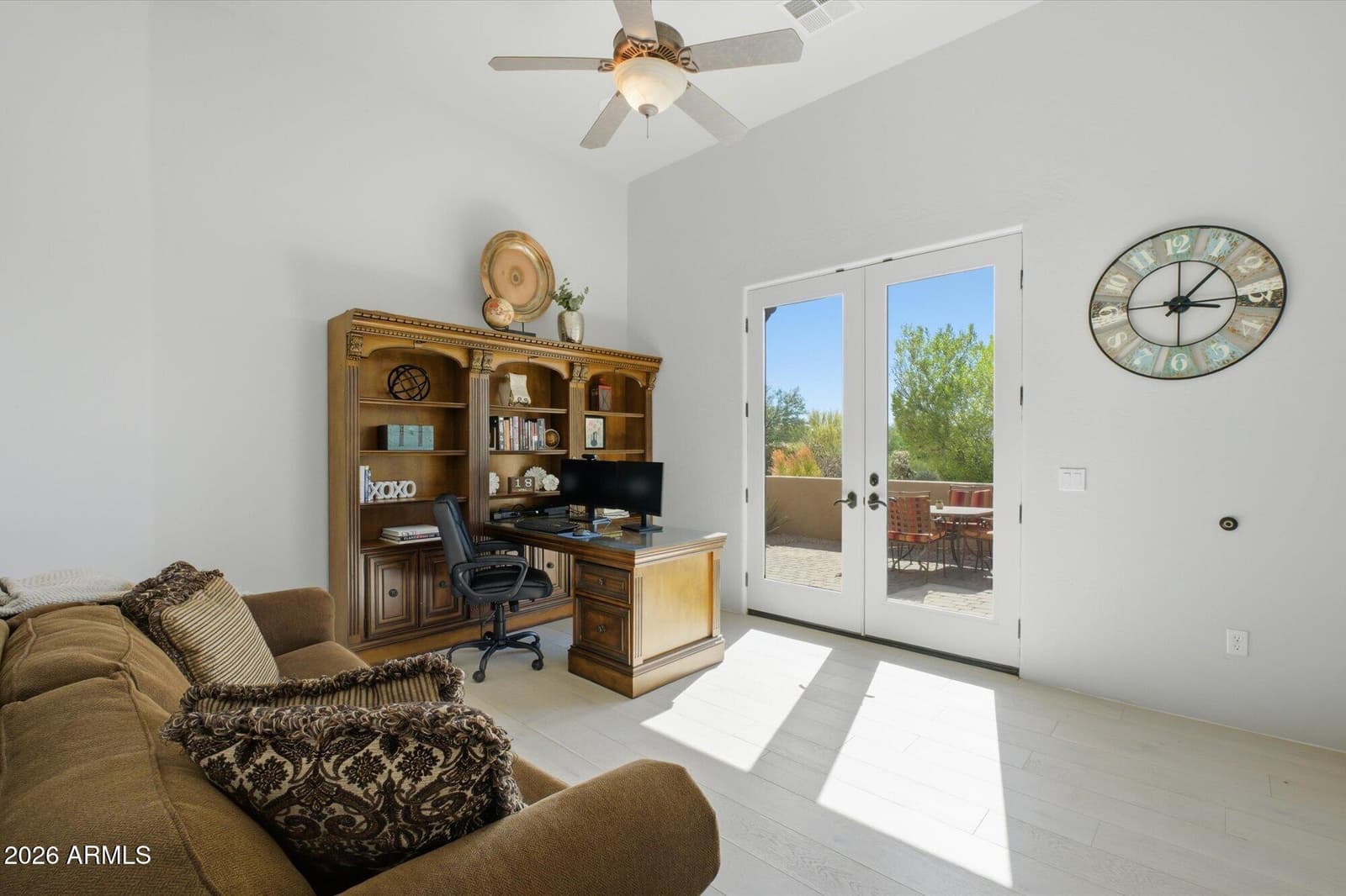 9768 E Addy Way, Scottsdale, AZ 85262 — photo 19 of 40