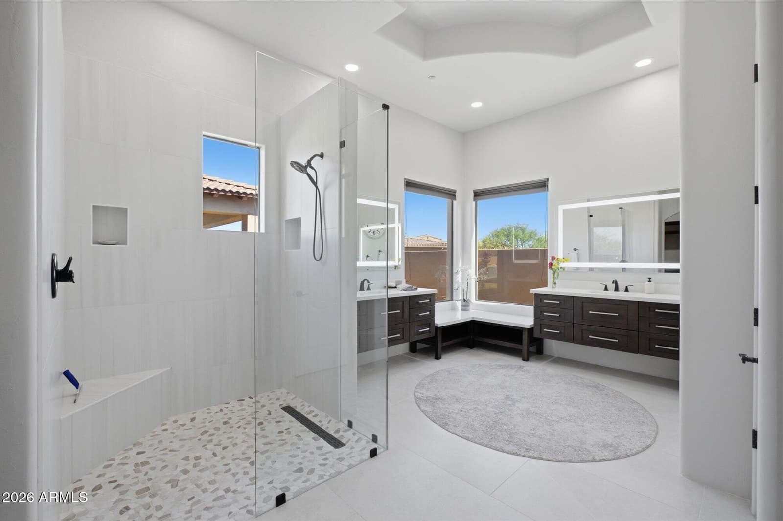 9768 E Addy Way, Scottsdale, AZ 85262 — photo 22 of 40