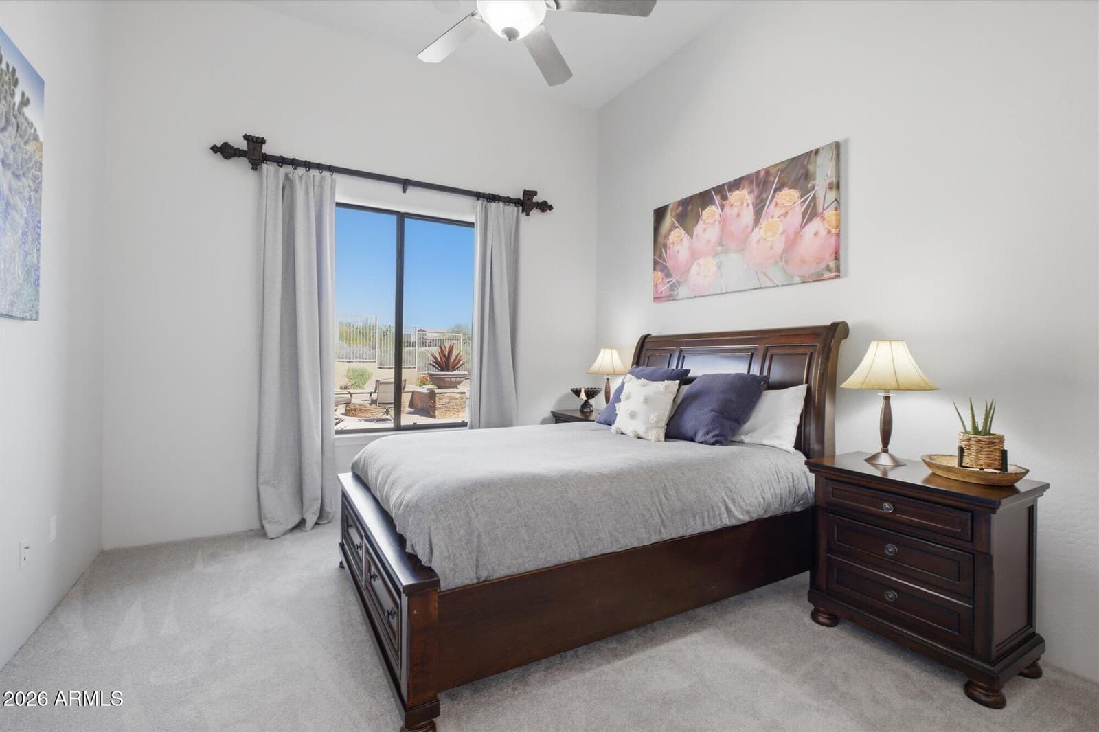 9768 E Addy Way, Scottsdale, AZ 85262 — photo 26 of 40