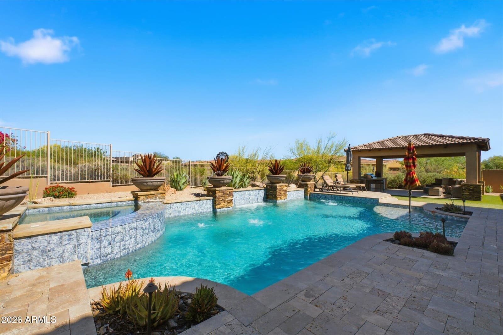 9768 E Addy Way, Scottsdale, AZ 85262 — photo 36 of 40
