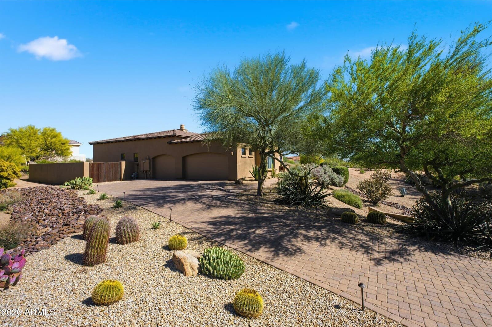 9768 E Addy Way, Scottsdale, AZ 85262 — photo 40 of 40