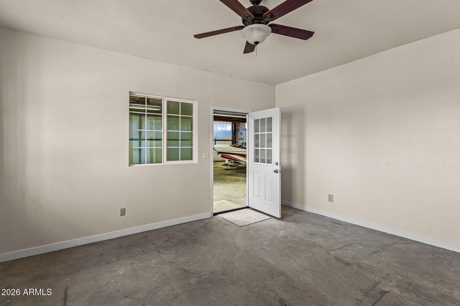50921 W William Road, Aguila, AZ 85320 — photo 40 of 51