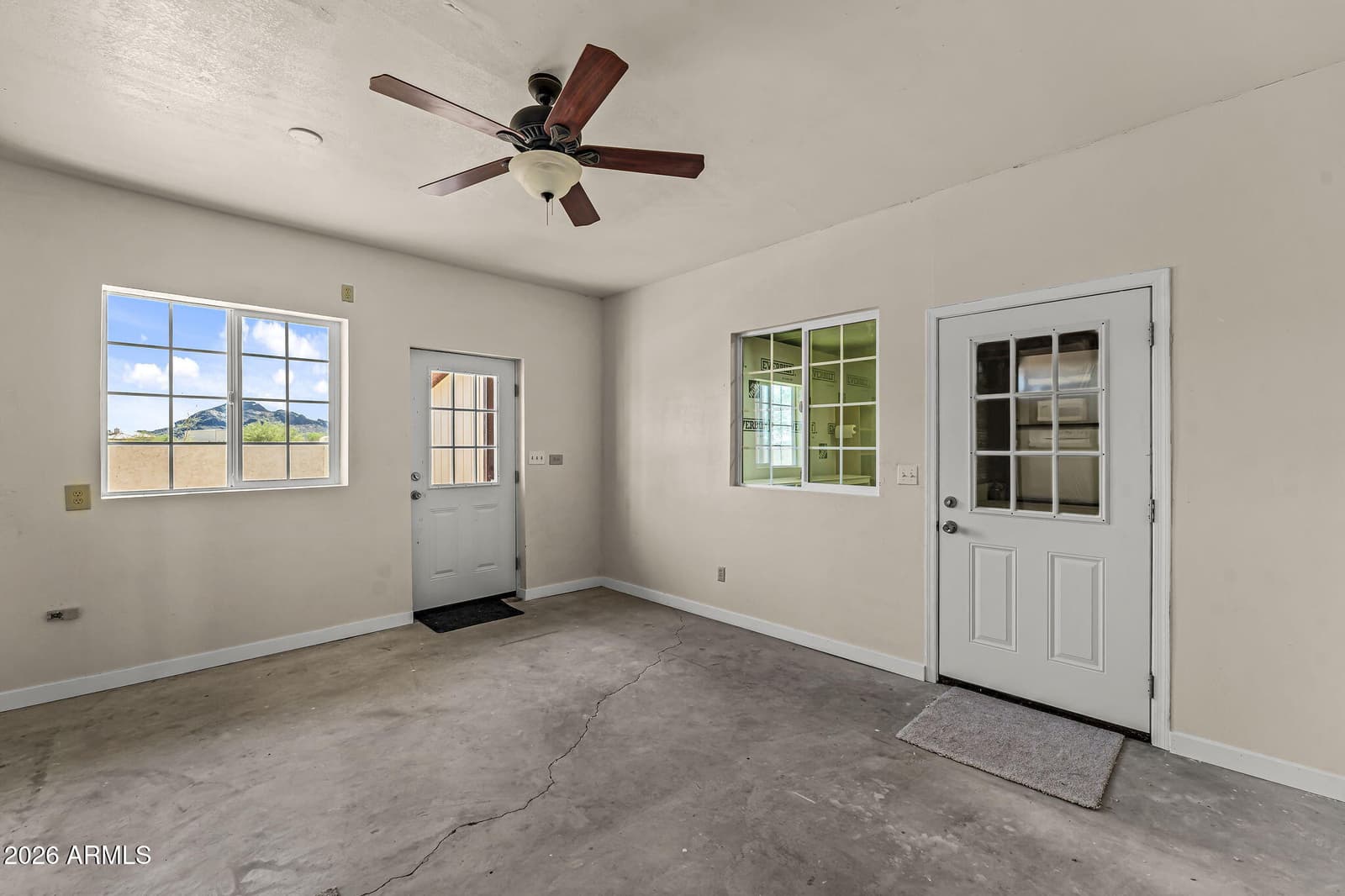 50921 W William Road, Aguila, AZ 85320 — photo 39 of 51