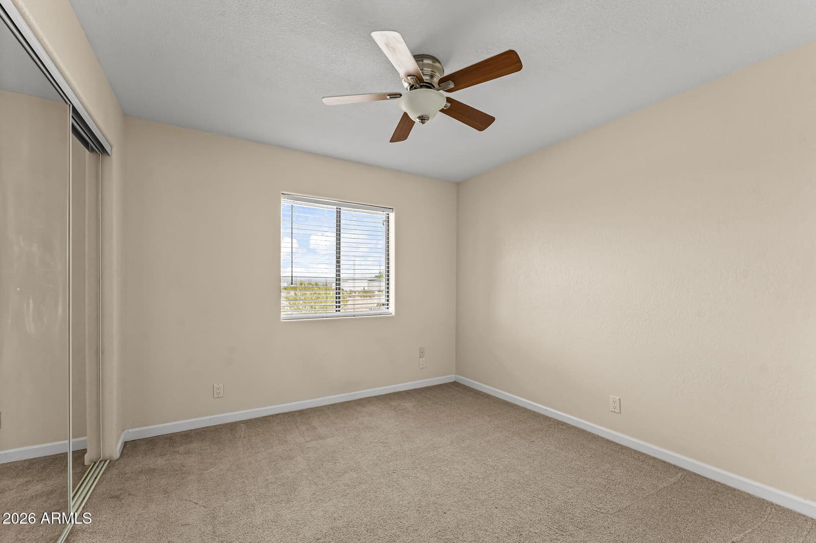 50921 W William Road, Aguila, AZ 85320 — photo 22 of 51