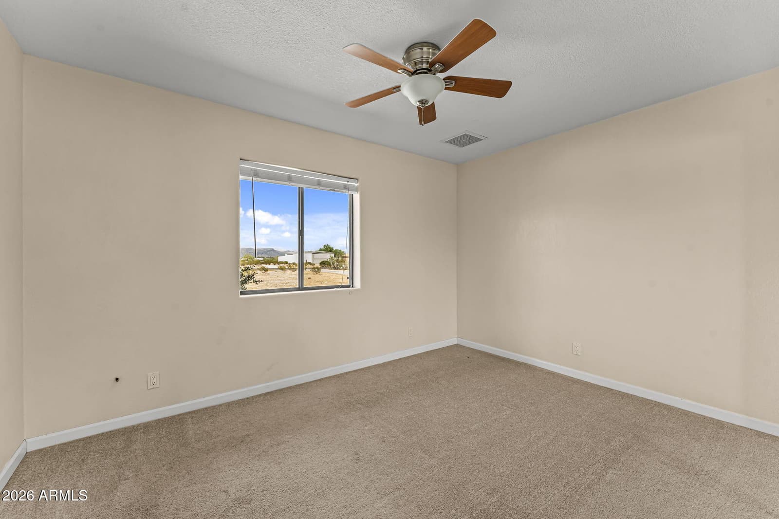 50921 W William Road, Aguila, AZ 85320 — photo 23 of 51