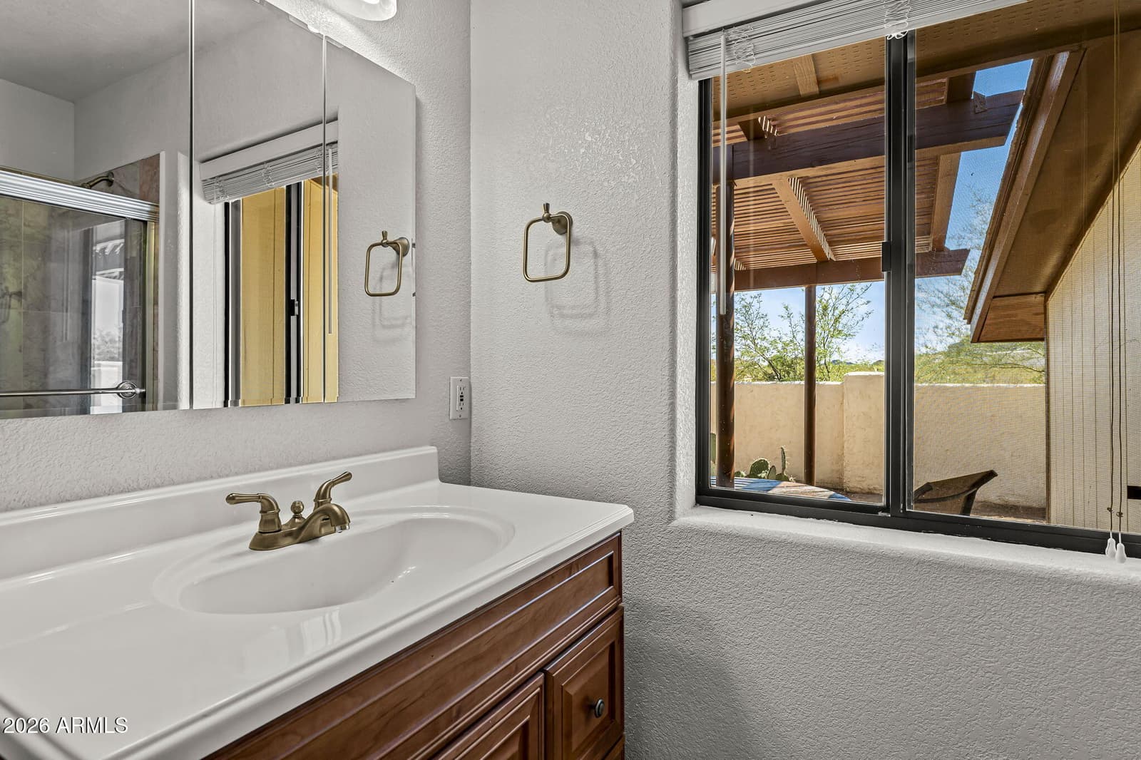 50921 W William Road, Aguila, AZ 85320 — photo 20 of 51