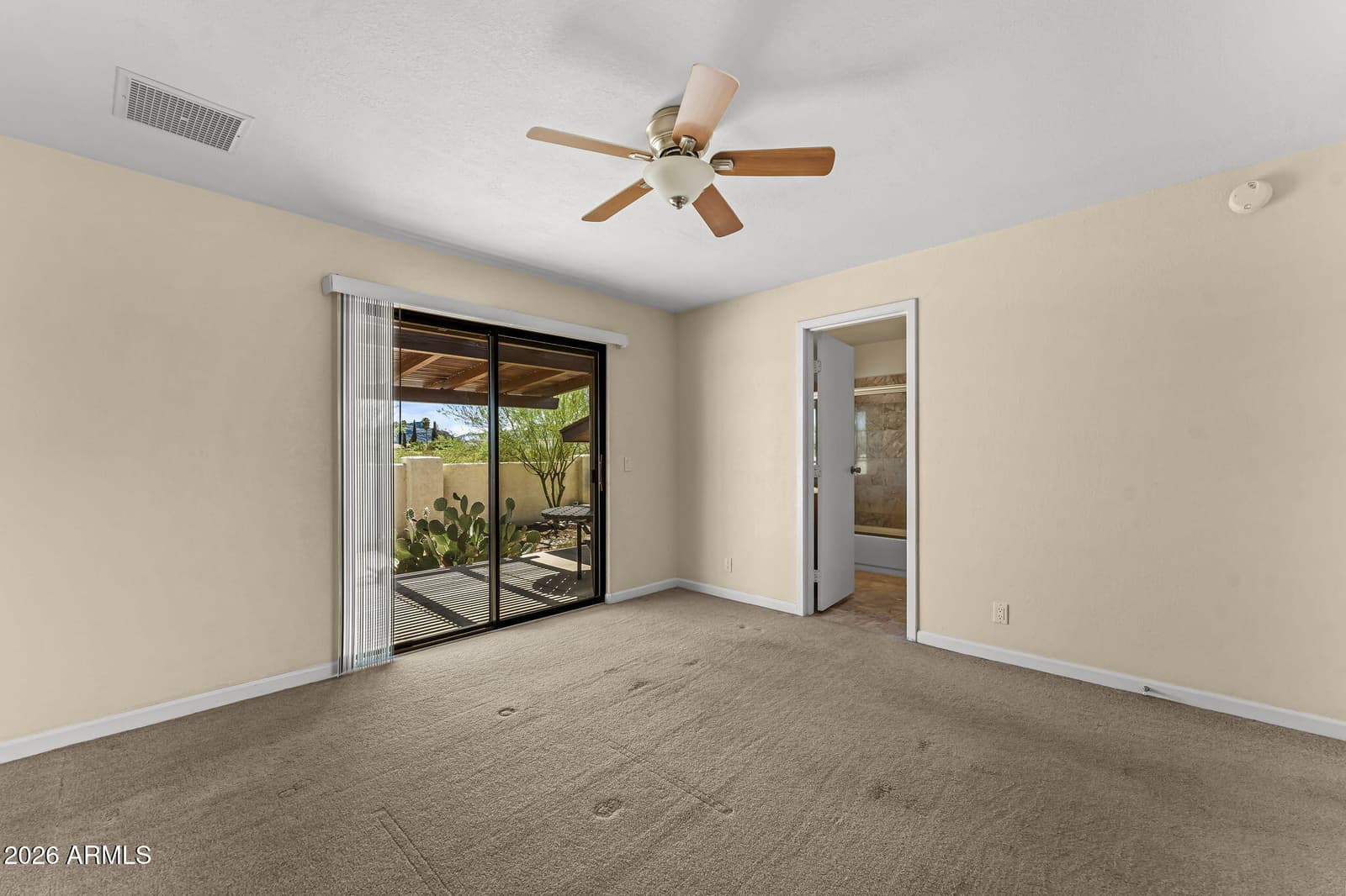 50921 W William Road, Aguila, AZ 85320 — photo 3 of 51